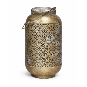 Moroccan Lantern large