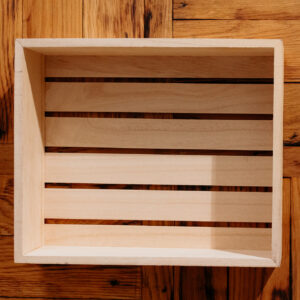 Wood Slat Tray G985 (7)