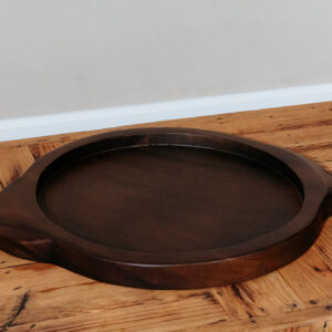 Wood Tadeo Ocure Tray G989 (3)