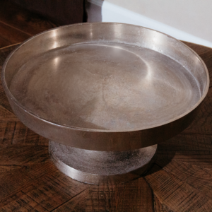 Pewter