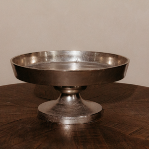 Pewter2