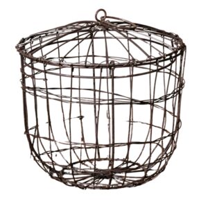 Vault Product Image