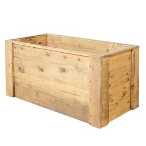 Vault Product Image