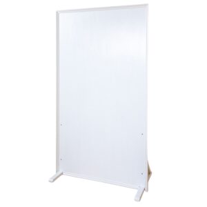 Vault Product Image