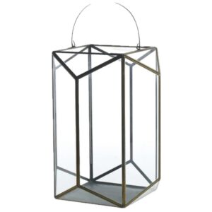Vault Product Image