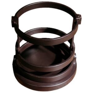 Vault Product Image