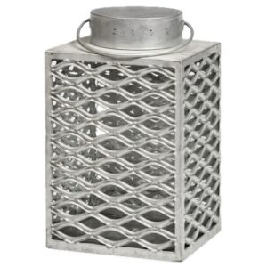 Vault Product Image