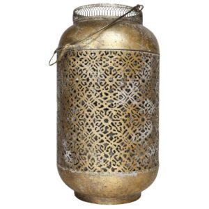 Vault Product Image