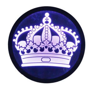 Vault Product Image