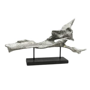 Vault Product Image