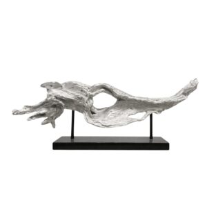 Vault Product Image