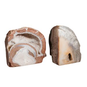 Vault Product Image