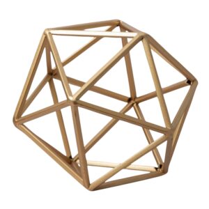Vault Product Image