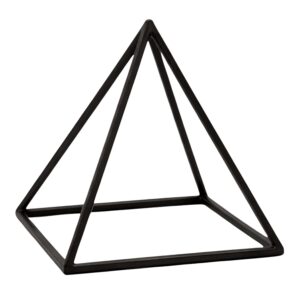 Vault Product Image