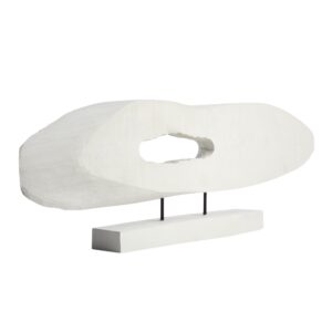 Vault Product Image