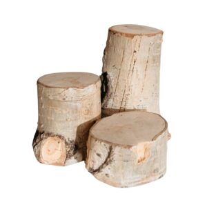 Vault Product Image