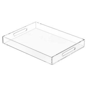Vault Product Image