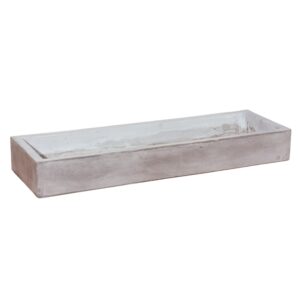 Vault Product Image