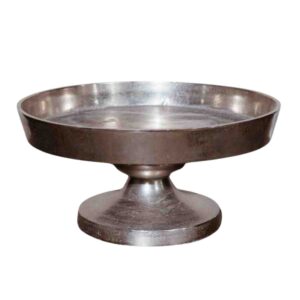 Vault Product Image