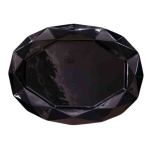 Vault Product Image