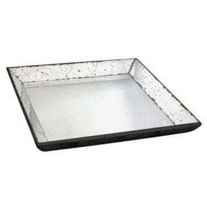 Vault Product Image