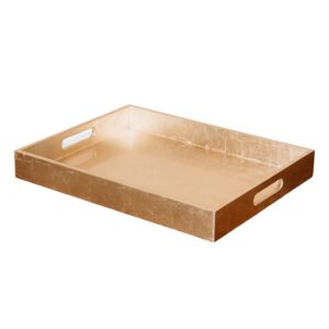 Vault Product Image