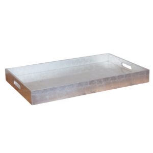 Vault Product Image