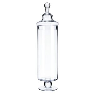 Vault Product Image