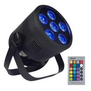 Vault Product Image
