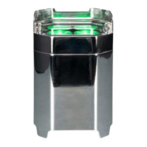 Vault Product Image