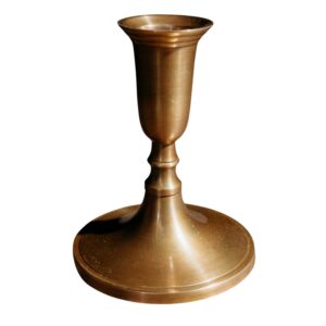 Vault Product Image