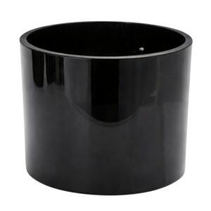 Vault Product Image