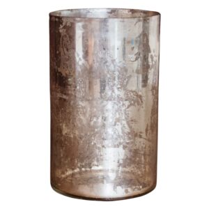 Vault Product Image