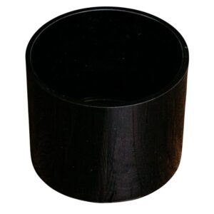 Vault Product Image