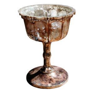 Vault Product Image