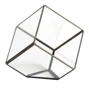 Vault Product Image