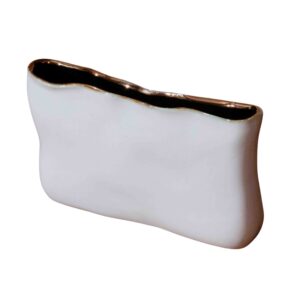 Vault Product Image