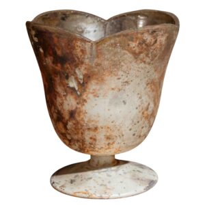 Vault Product Image