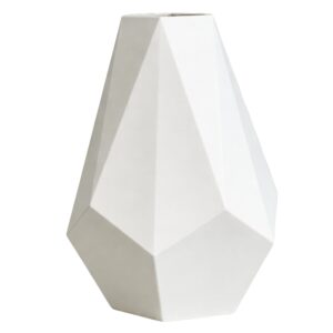 Vault Product Image