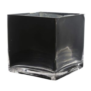 Vault Product Image