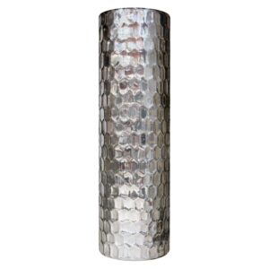 Vault Product Image