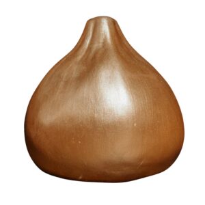 Vault Product Image
