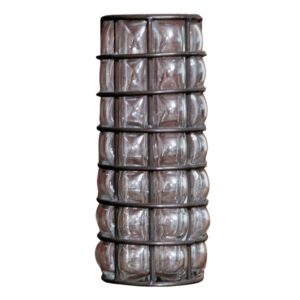 Vault Product Image