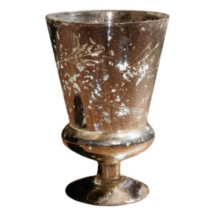 Vault Product Image