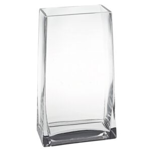 Vault Product Image