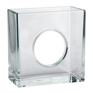 Vault Product Image