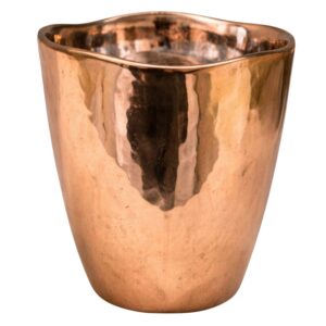 Vault Product Image
