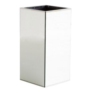 Vault Product Image