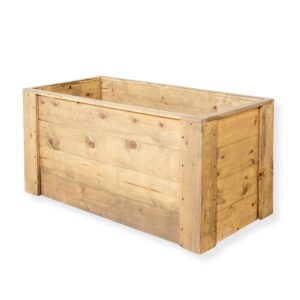 Vaulteventrentals (10)