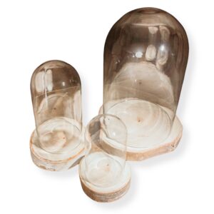 Vaulteventrentals (11)